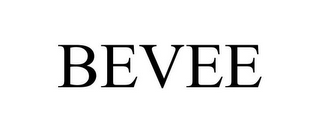 BEVEE