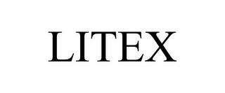 LITEX