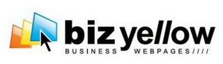 BIZ YELLOW BUSINESS WEBPAGES