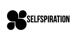 SELFSPIRATION