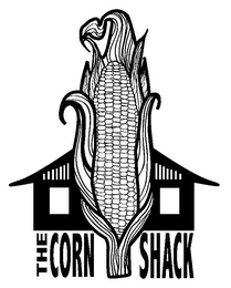 THE CORN SHACK