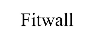 FITWALL