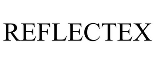 REFLECTEX