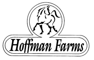 HOFFMAN FARMS