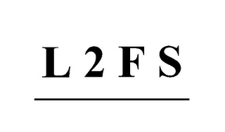 L2FS