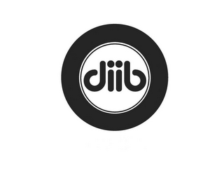 DIIB