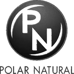 PN POLAR NATURAL