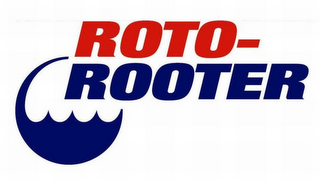 ROTO-ROOTER