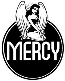 MERCY