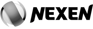 NEXEN