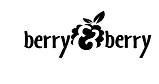 BERRY&BERRY