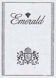 EMERALD