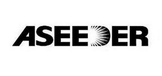 ASEEDER