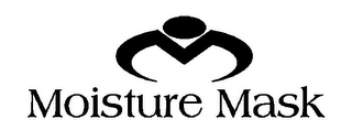 MOISTURE MASK