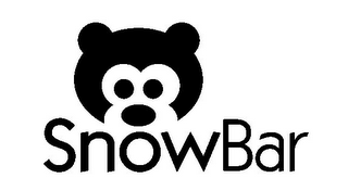 SNOWBAR