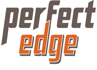 PERFECT EDGE