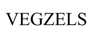 VEGZELS