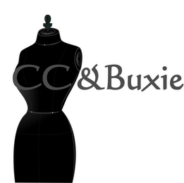 CC & BUXIE