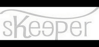 SKEEPER