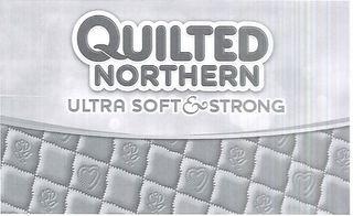 QUILTED NORTHERN ULTRA SOFT & STRONG