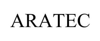 ARATEC
