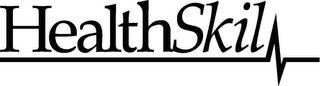 HEALTHSKIL