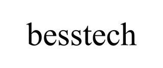 BESSTECH