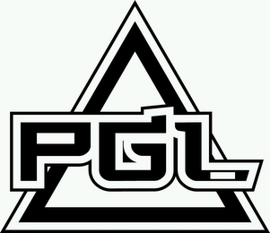 PGL