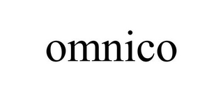 OMNICO