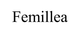 FEMILLEA