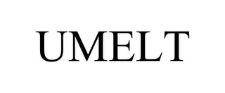 UMELT