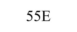 55E