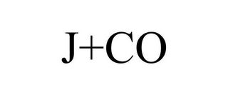 J+CO