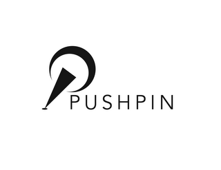 PUSHPIN