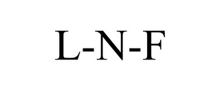 L-N-F