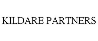 KILDARE PARTNERS