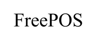 FREEPOS