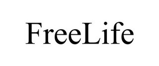 FREELIFE