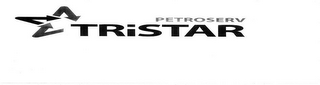 TRISTAR PETROSERV