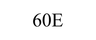 60E