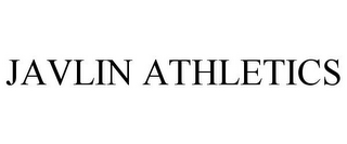 JAVLIN ATHLETICS