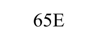 65E