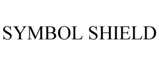 SYMBOL SHIELD