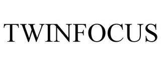 TWINFOCUS