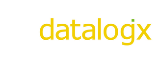 DATALOGX