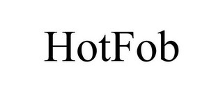 HOTFOB