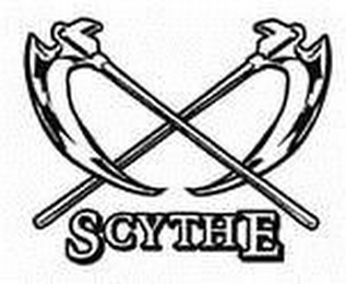 SCYTHE