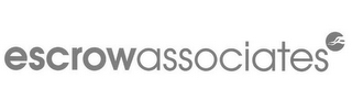 ESCROW ASSOCIATES