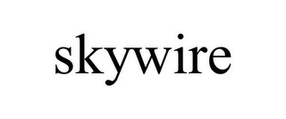 SKYWIRE