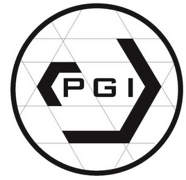 PGI